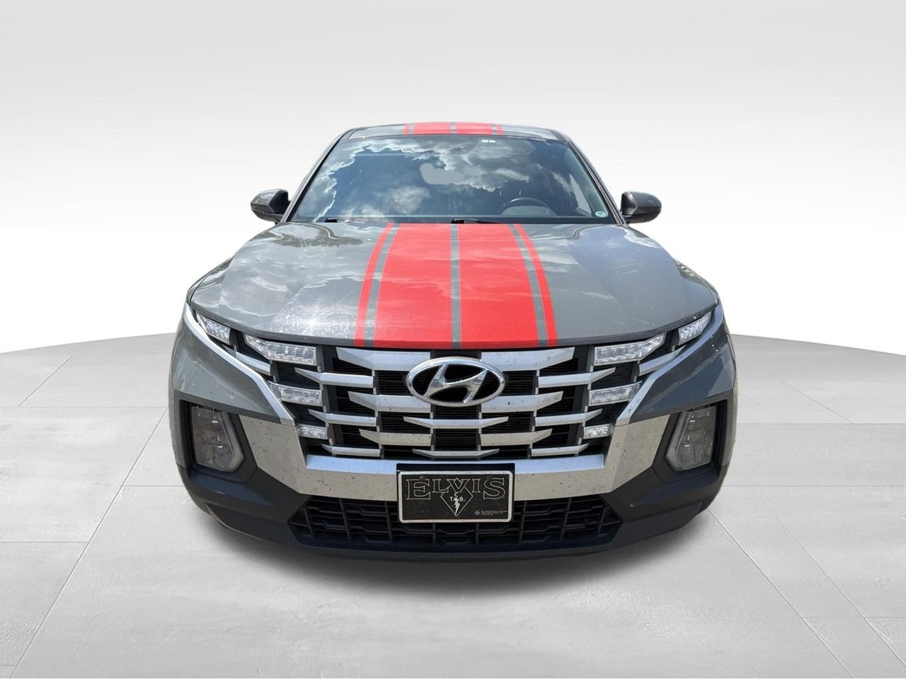 hyundai santa cruz 2024 5NTJADDE1RH112743 image hyundai santa cruz 2024 5NTJADDE1RH112743 image
